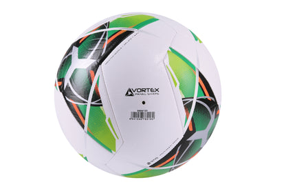 Kelme Soccer Ball - Model 9886120