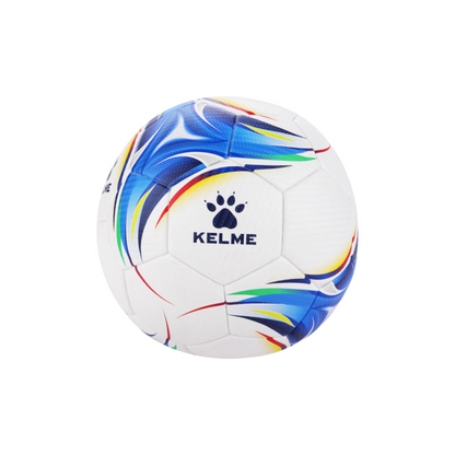 Kelme Soccer Ball Model 8301QU5020