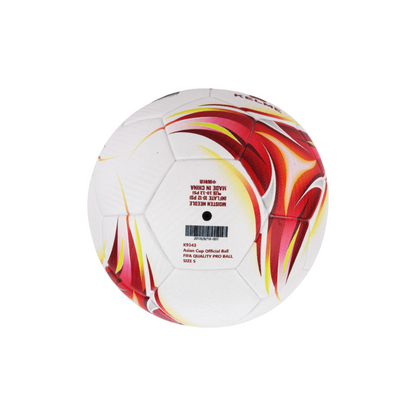 Kelme Soccer Ball Model 8301QU5020