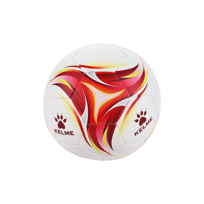 Kelme Soccer Ball Model 8301QU5020