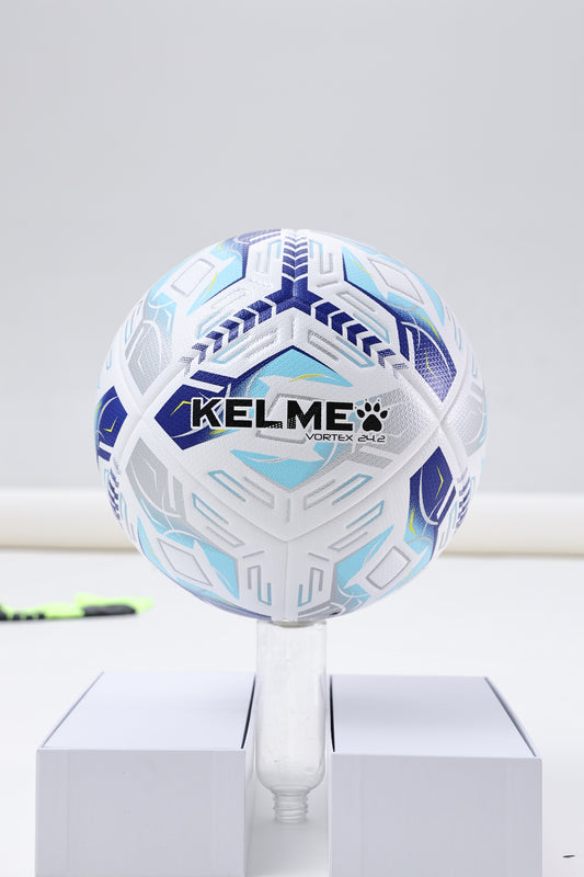 Kelme Soccer Ball - Model 8501QU5129