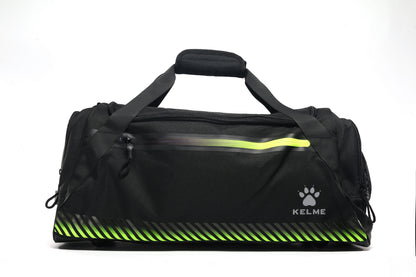 Kelme Sports Duffel Bag - Model 9876005