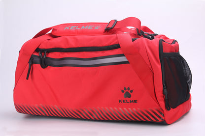 Kelme Sports Duffel Bag - Model 9876005