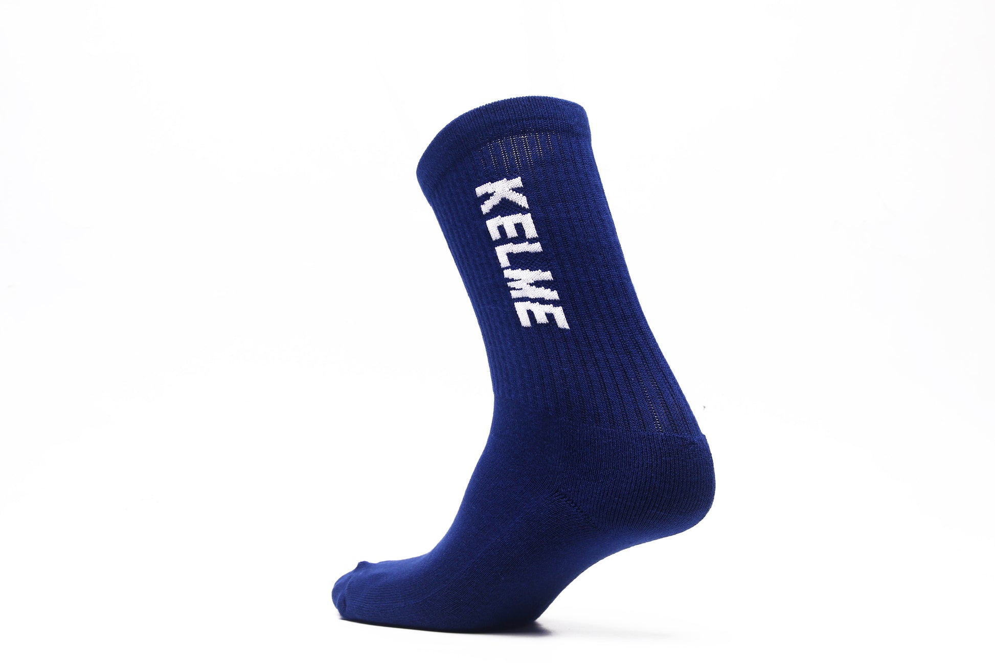 Kelme TERRY SPORTS SOCKS- Model 8102WZ5002