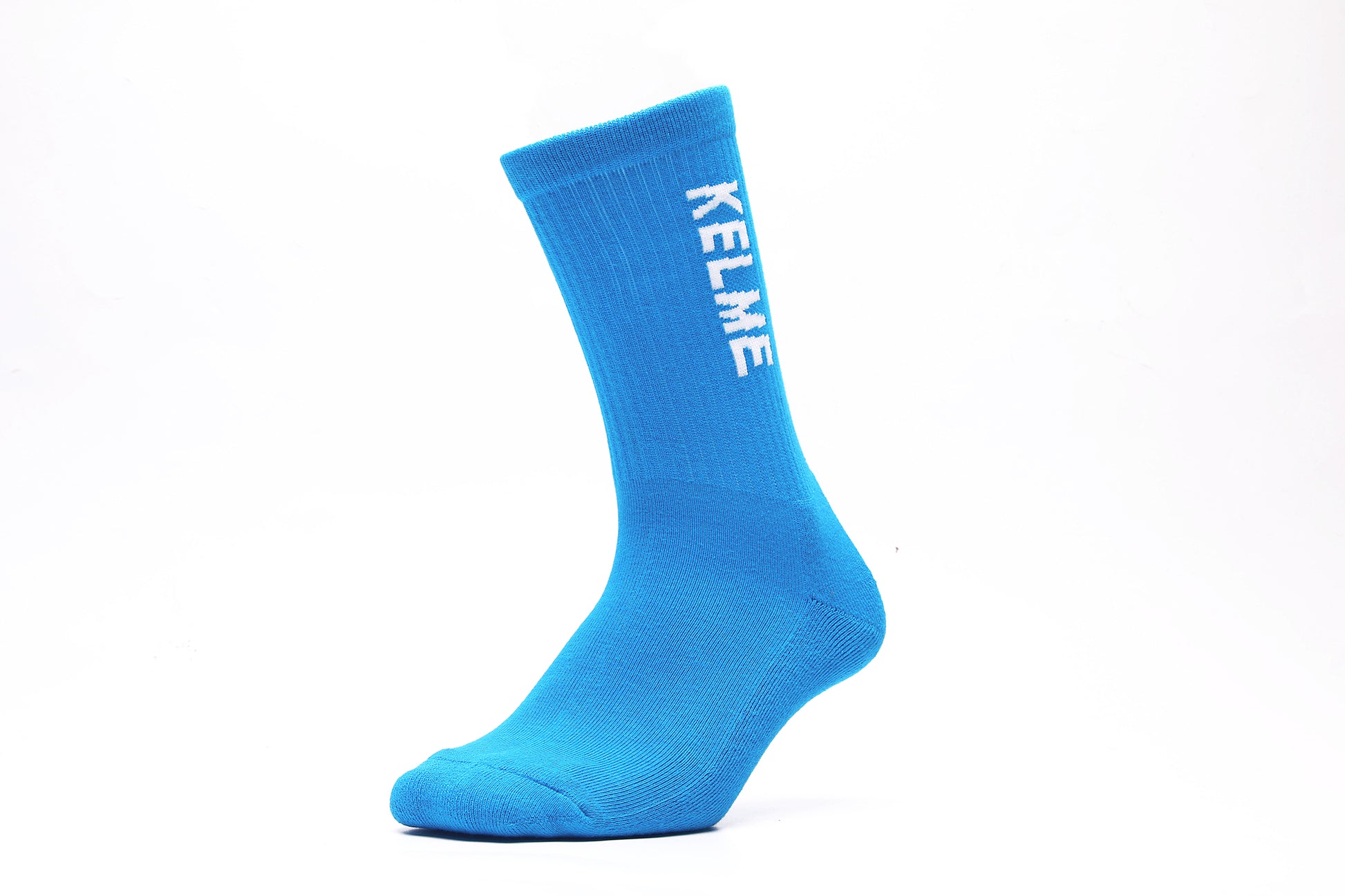 Kelme TERRY SPORTS SOCKS- Model 8102WZ5002
