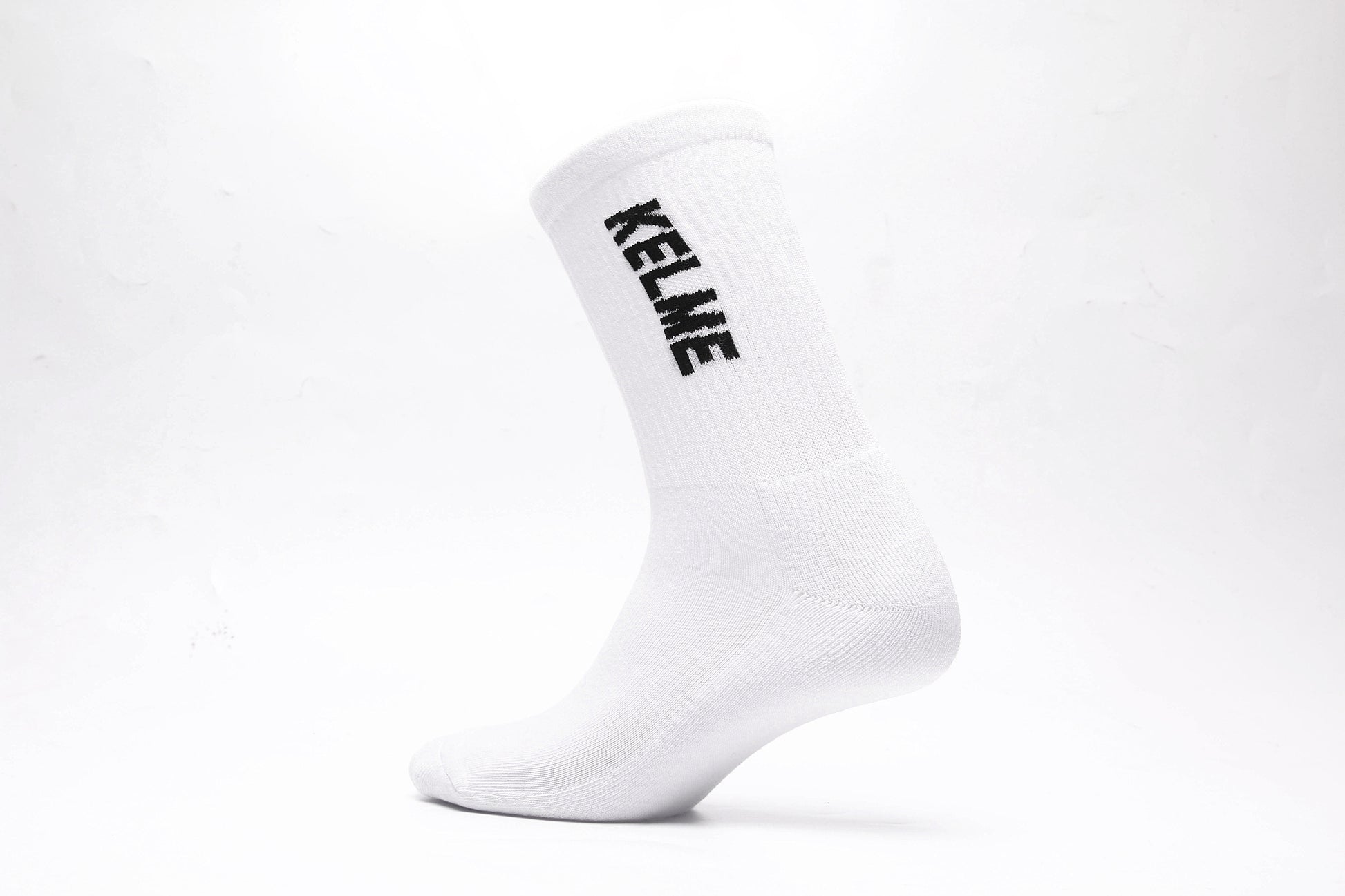 Kelme TERRY SPORTS SOCKS- Model 8102WZ5002