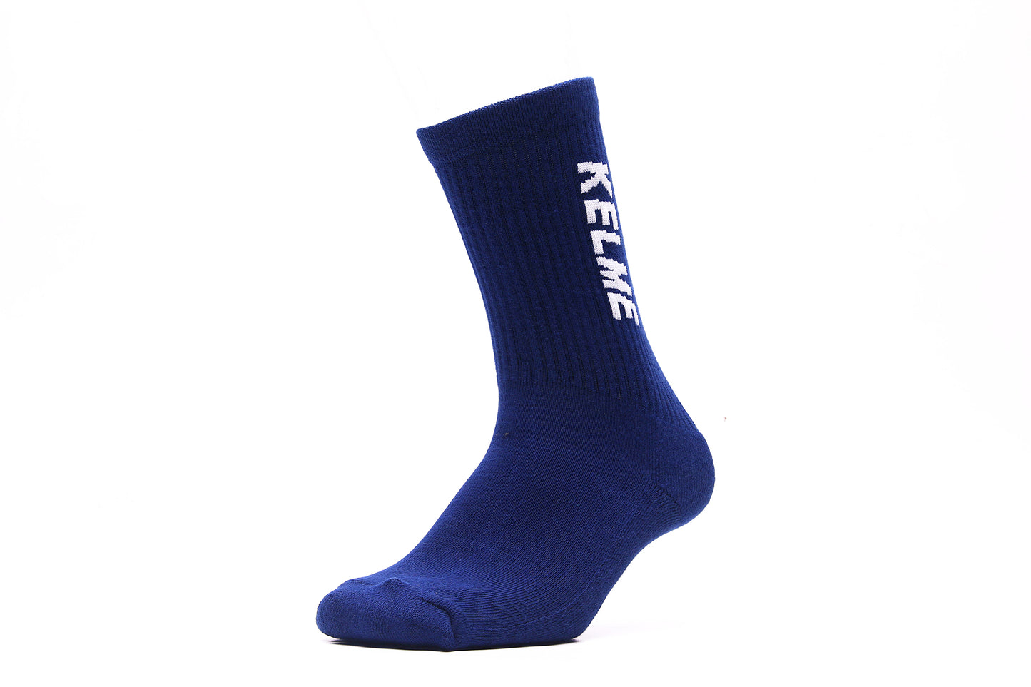 Kelme TERRY SPORTS SOCKS- Model 8102WZ5002