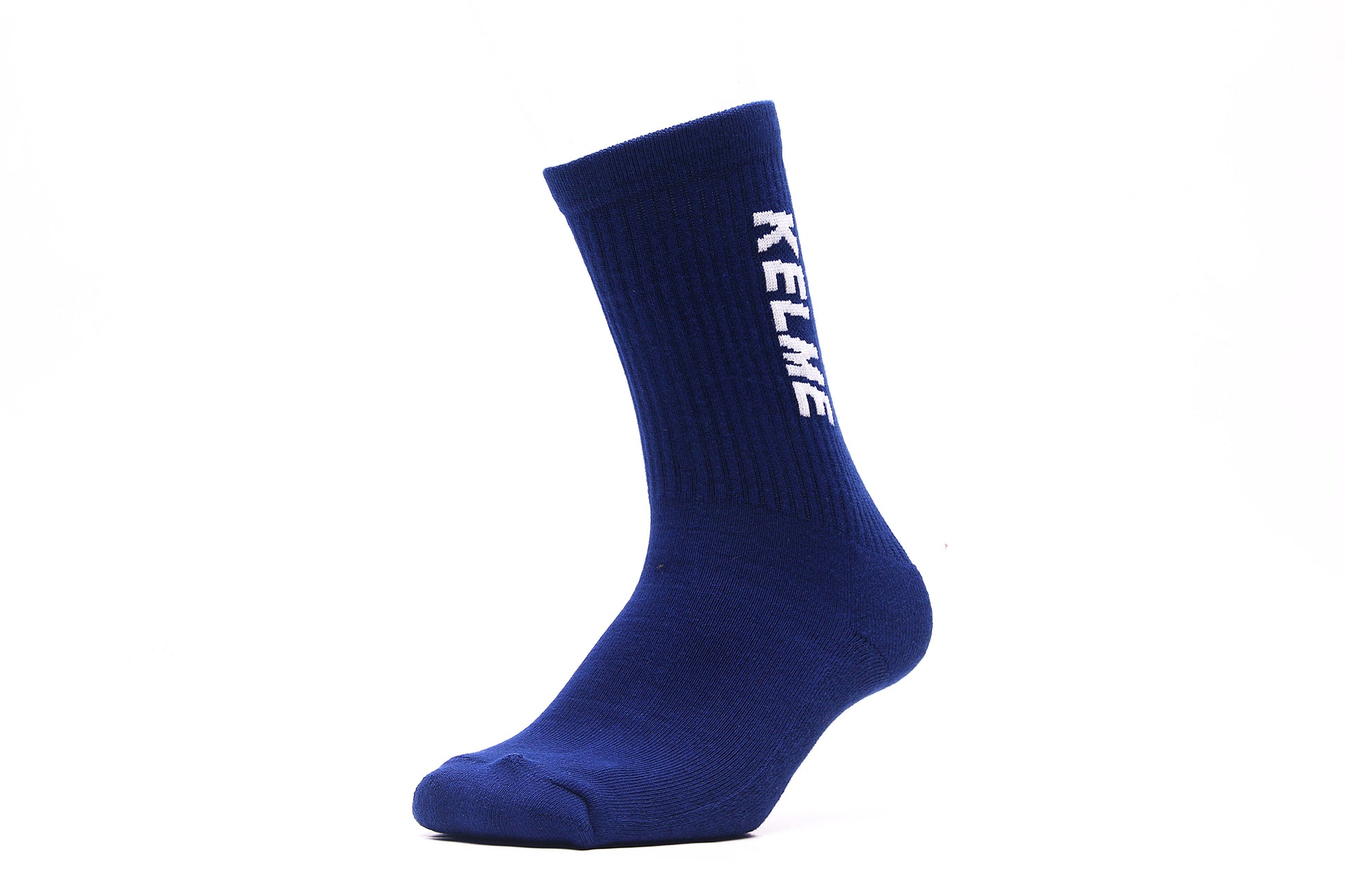 Kelme TERRY SPORTS SOCKS- Model 8102WZ5002