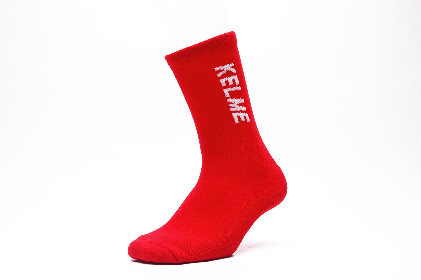 Kelme TERRY SPORTS SOCKS- Model 8102WZ5002