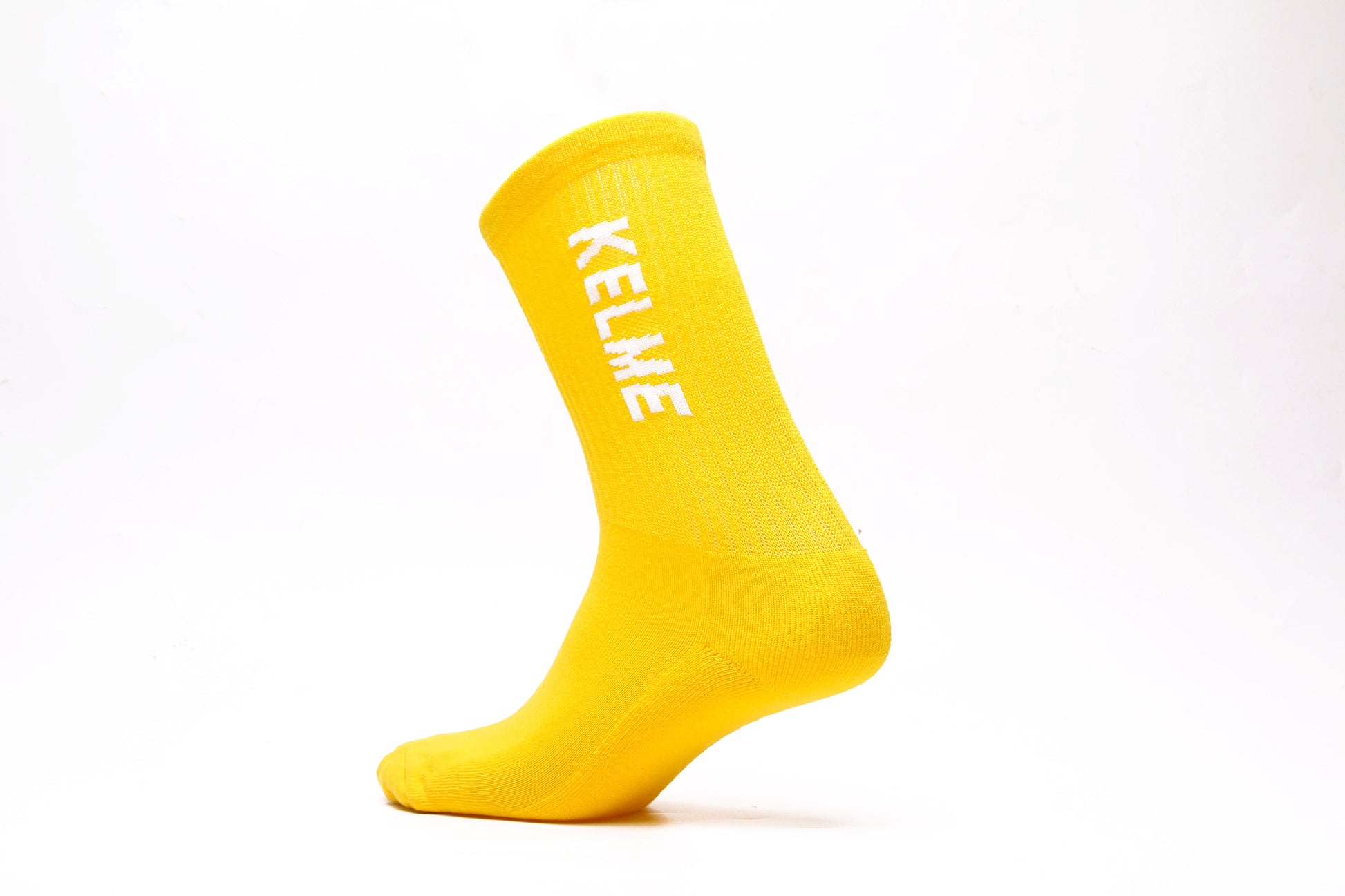 Kelme TERRY SPORTS SOCKS- Model 8102WZ5002