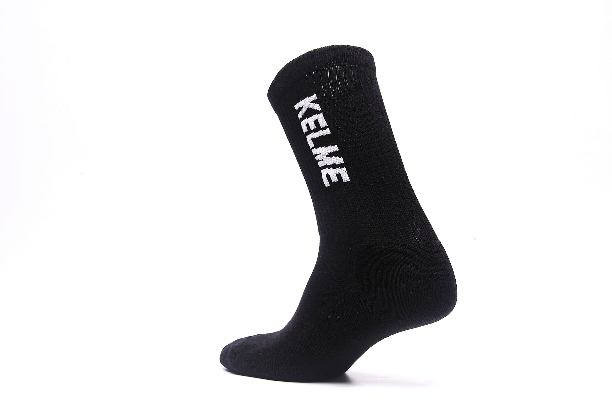 Kelme TERRY SPORTS SOCKS- Model 8102WZ5002