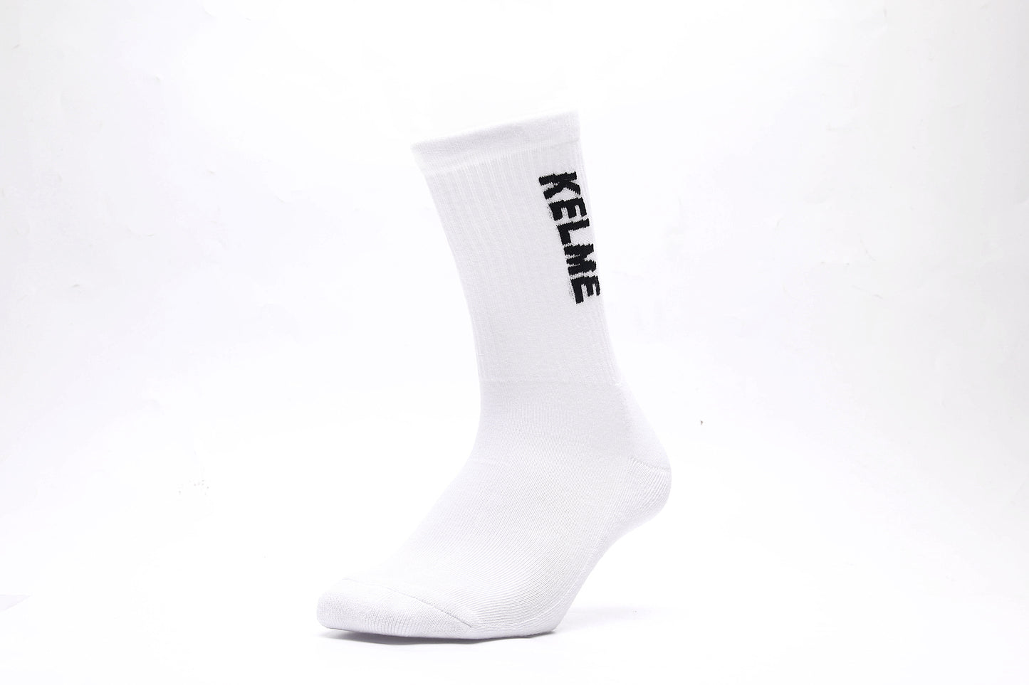 Kelme TERRY SPORTS SOCKS- Model 8102WZ5002