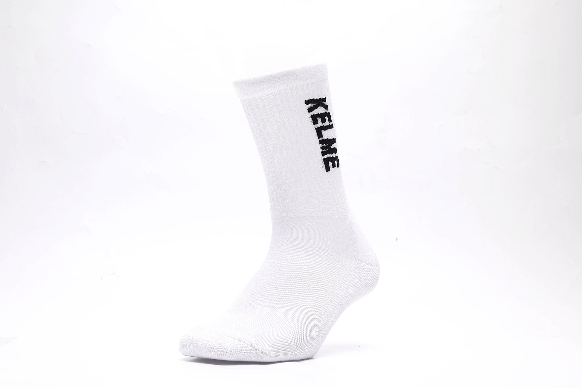 Kelme TERRY SPORTS SOCKS- Model 8102WZ5002
