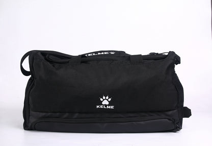 Kelme Travel Bag - Model 8101BB5017