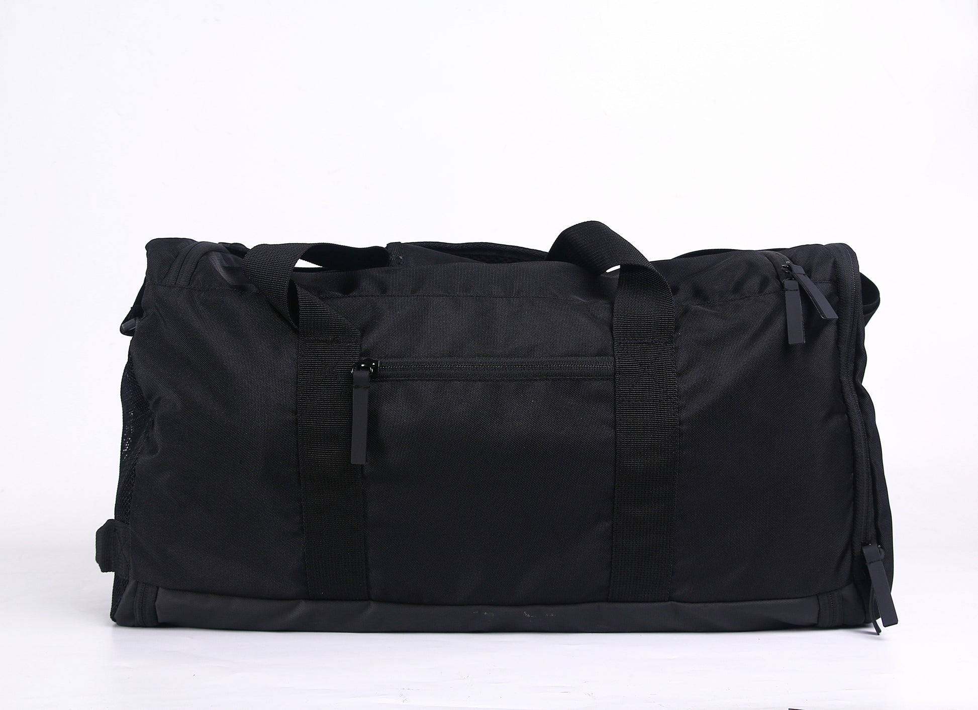 Kelme Travel Bag - Model 8101BB5017