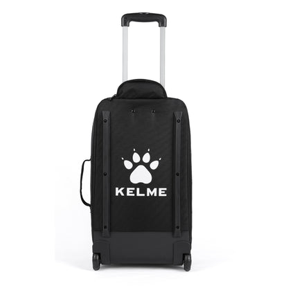 Kelme Trolley Bag - Model K15S959A