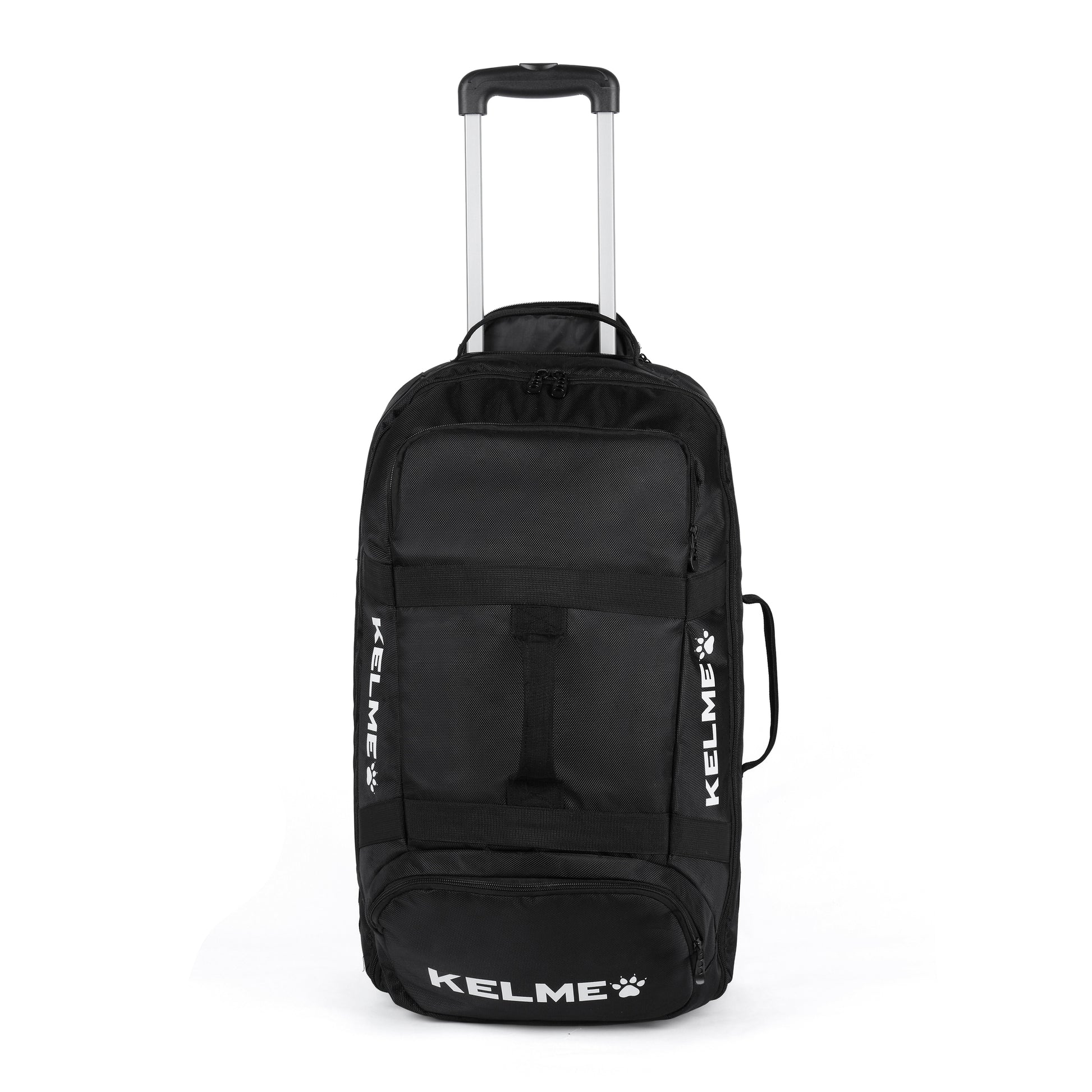 Kelme Trolley Bag - Model K15S959A