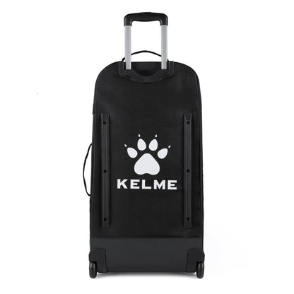 Kelme Trolley Bag - Model K15S959
