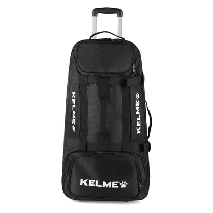 Kelme Trolley Bag - Model K15S959