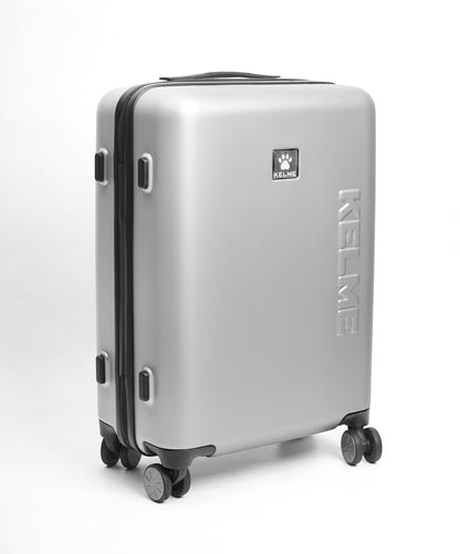 Kelme Trolley Case - Model 8101bb5012