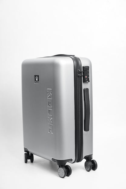 Kelme Trolley Case - Model 8101bb5012
