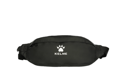 Kelme Waist Bag - Model 8101BB5008