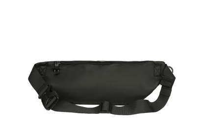 Kelme Waist Bag - Model 8101BB5008