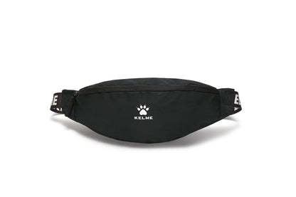 Kelme Waist Bag - Model 8201BB5002