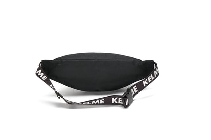 Kelme Waist Bag - Model 8201BB5002