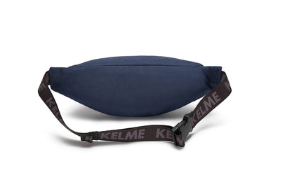 Kelme Waist Bag - Model 8201BB5002