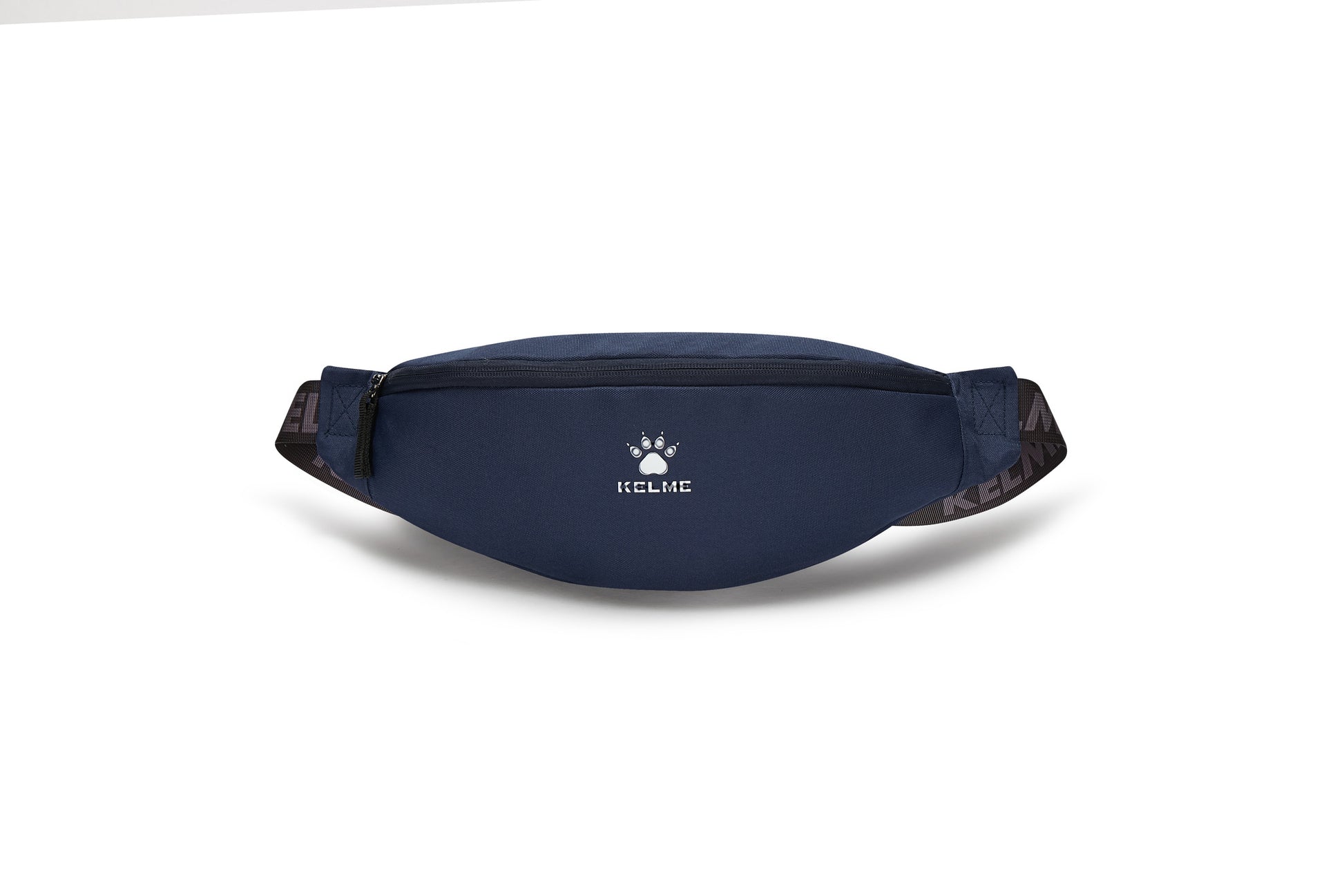 Kelme Waist Bag - Model 8201BB5002