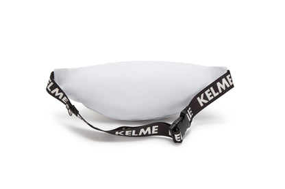 Kelme Waist Bag - Model 8201BB5002