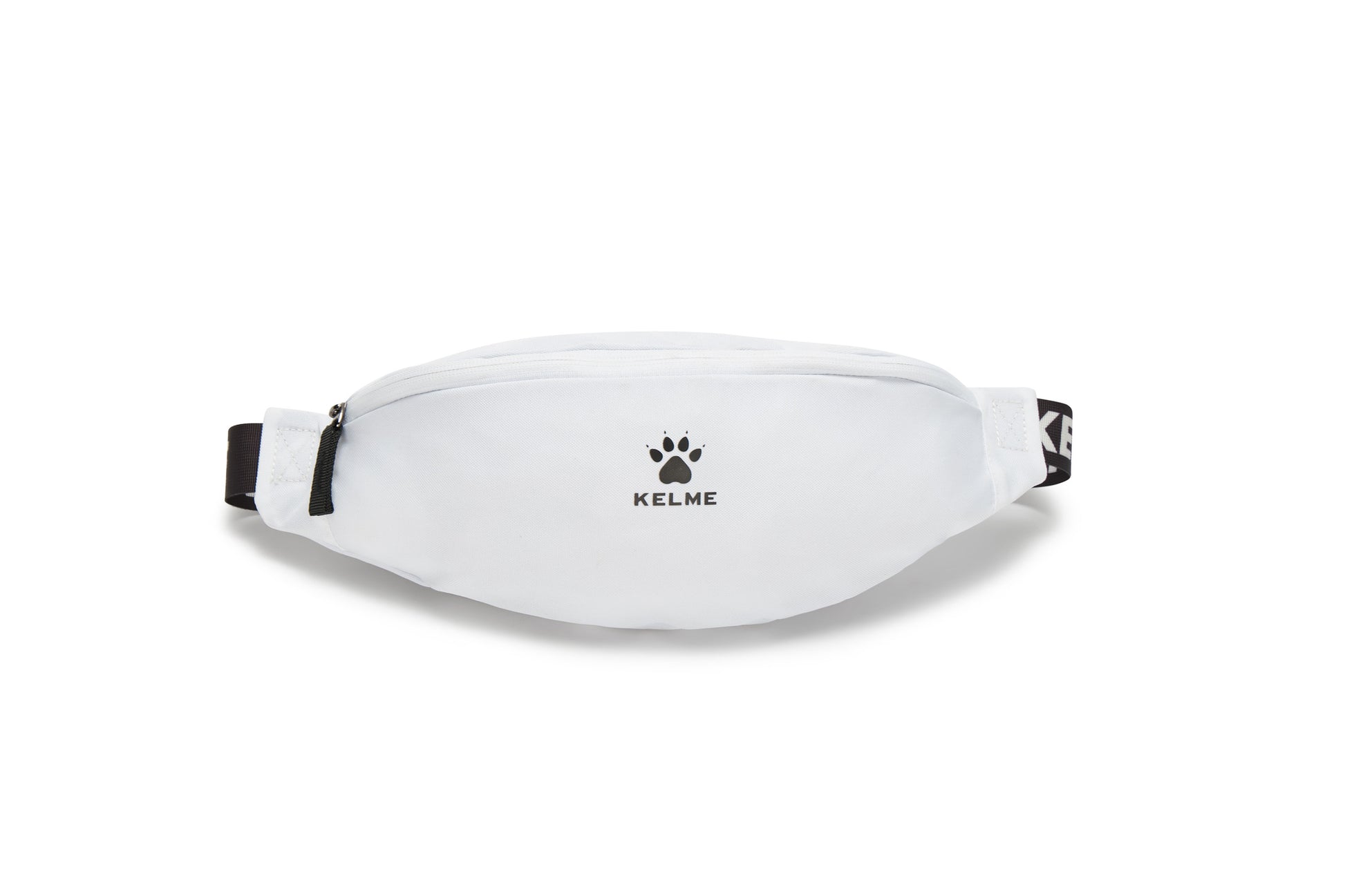 Kelme Waist Bag - Model 8201BB5002
