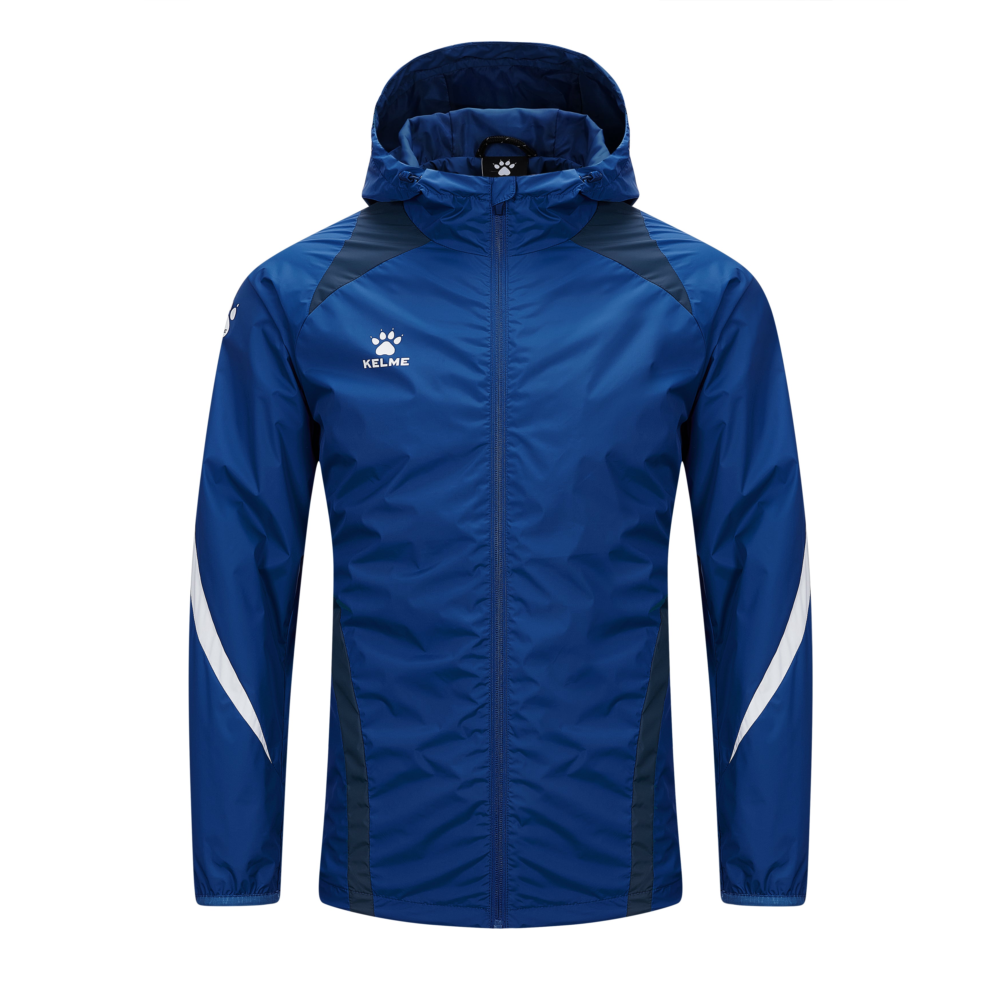 Men's Clothes – Kelme USA