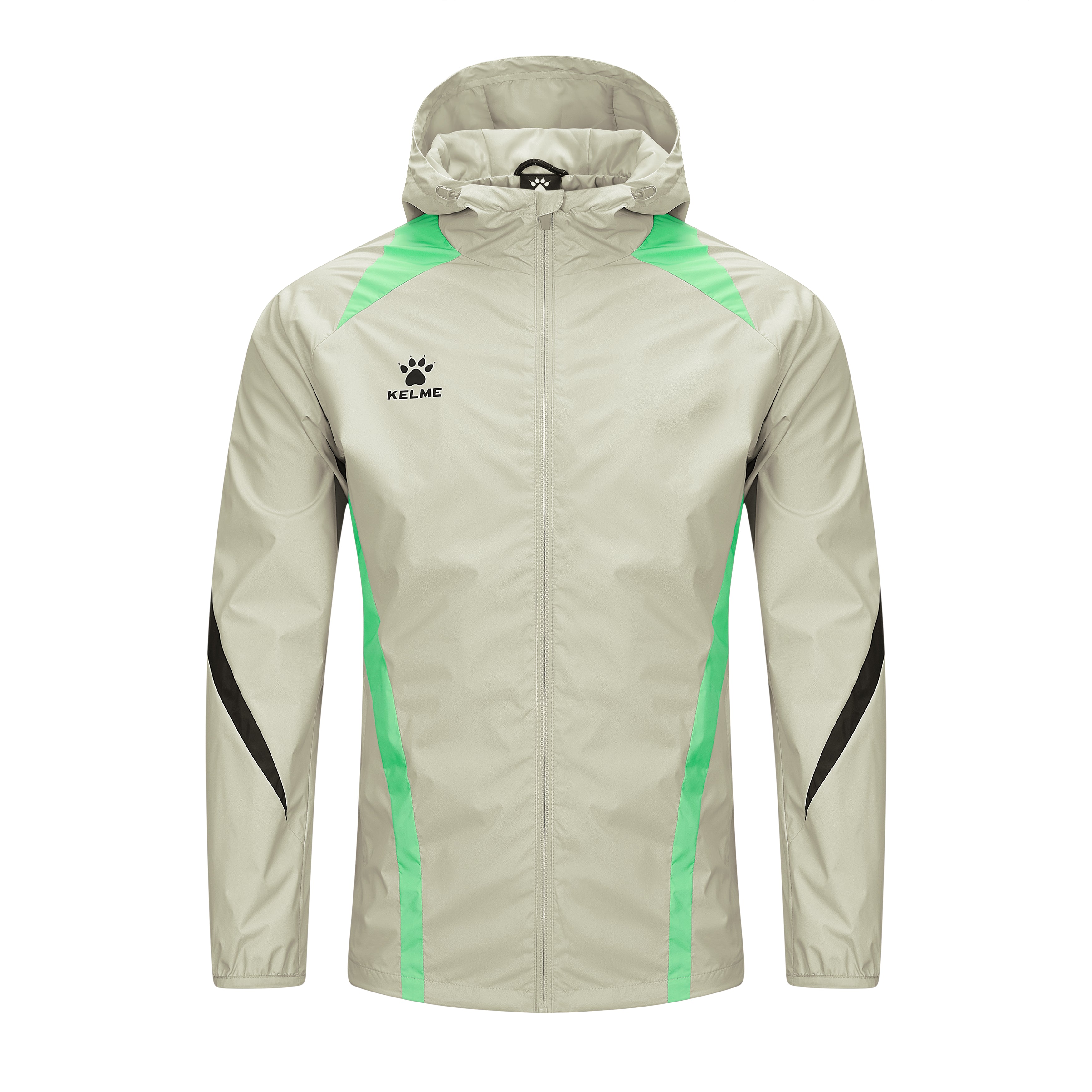 Shop Men's Jackets & Training Outerwear at KELME USA – Kelme USA