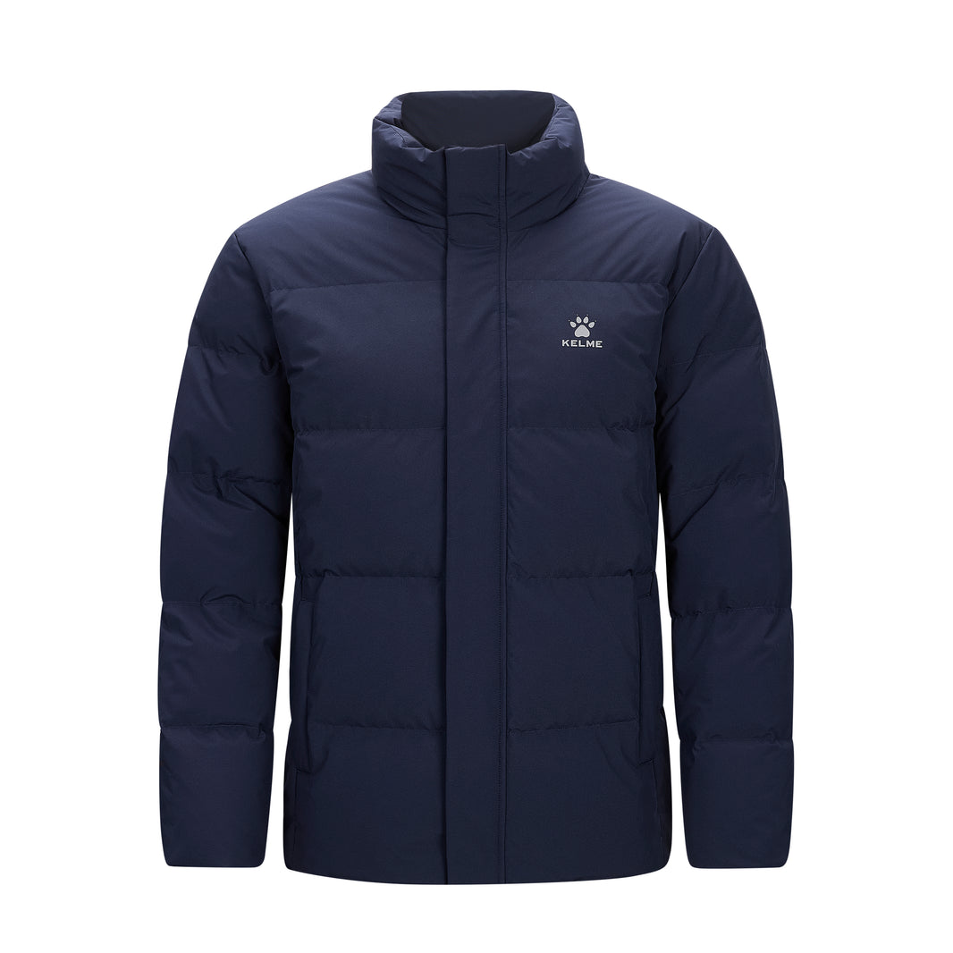 Men's Clothes – Kelme USA