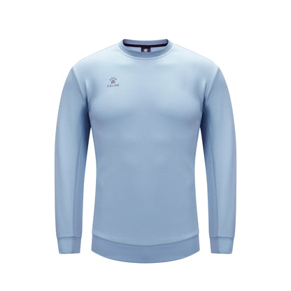 Kelme Men's Training Sweatshirt - Model 8361TT1019