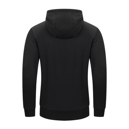 Kelme Men's Training Hoodie - Model 8361TT1018