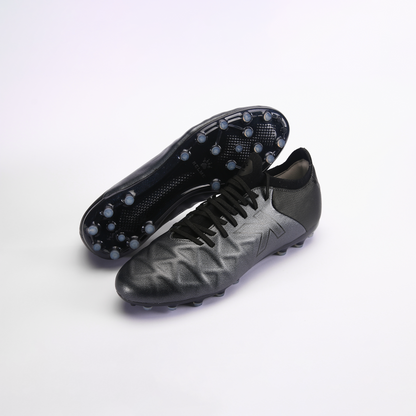 Kelme Men's Soccer Shoes(MG) - Model ZX80121058