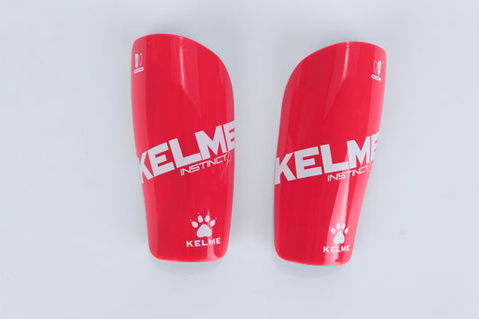 Kelme Shin Guard - Model K15S948