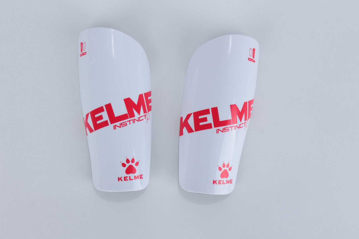 Kelme Shin Guard - Model K15S948