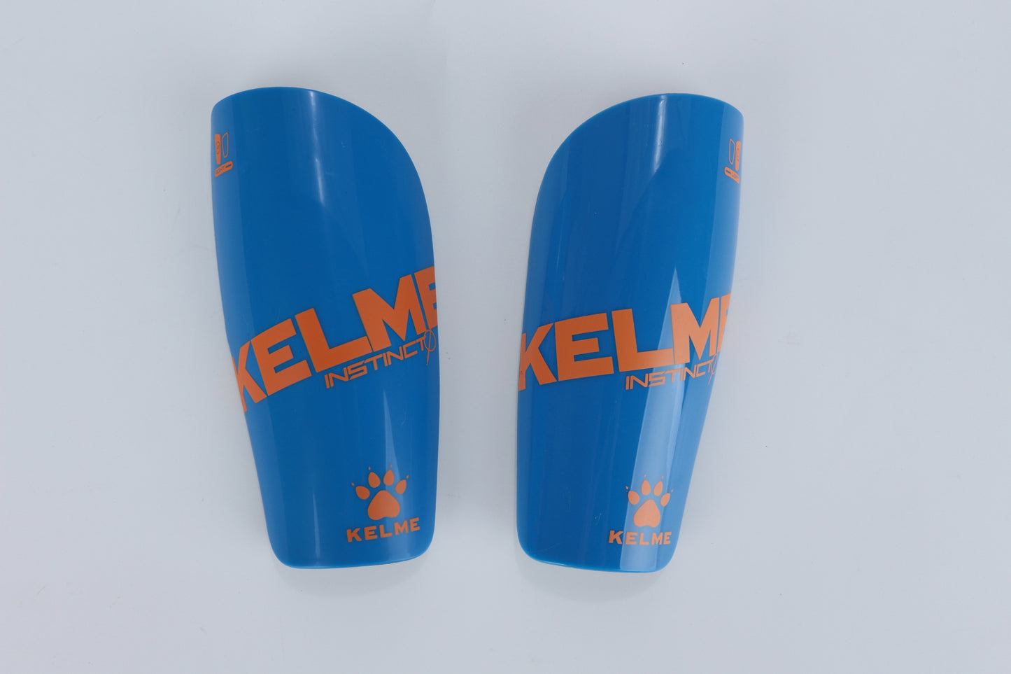 Kelme Shin Guard - Model K15S948