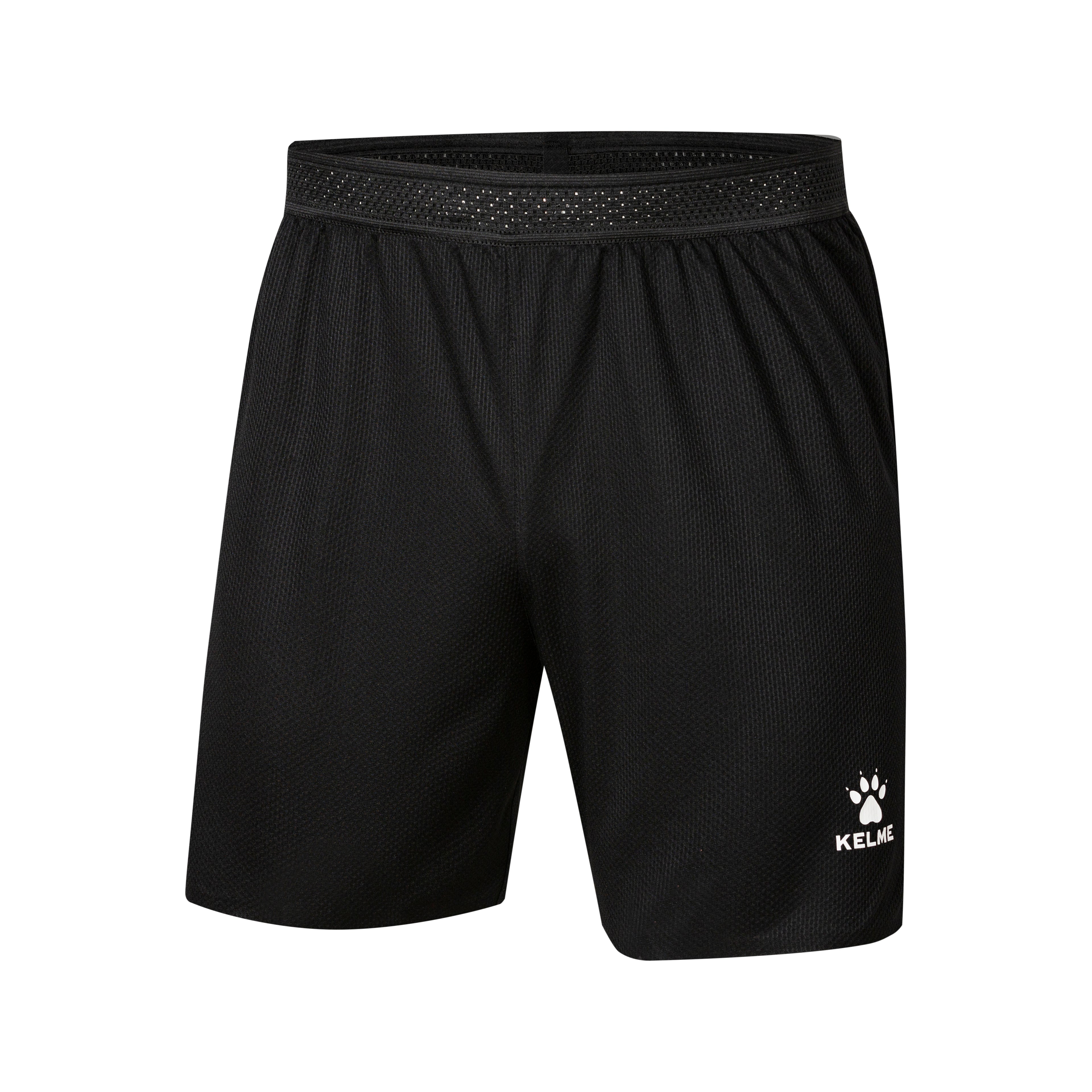 消費税無し Men's Shop Sports USA KELME at Pants Training & Shorts Clothing