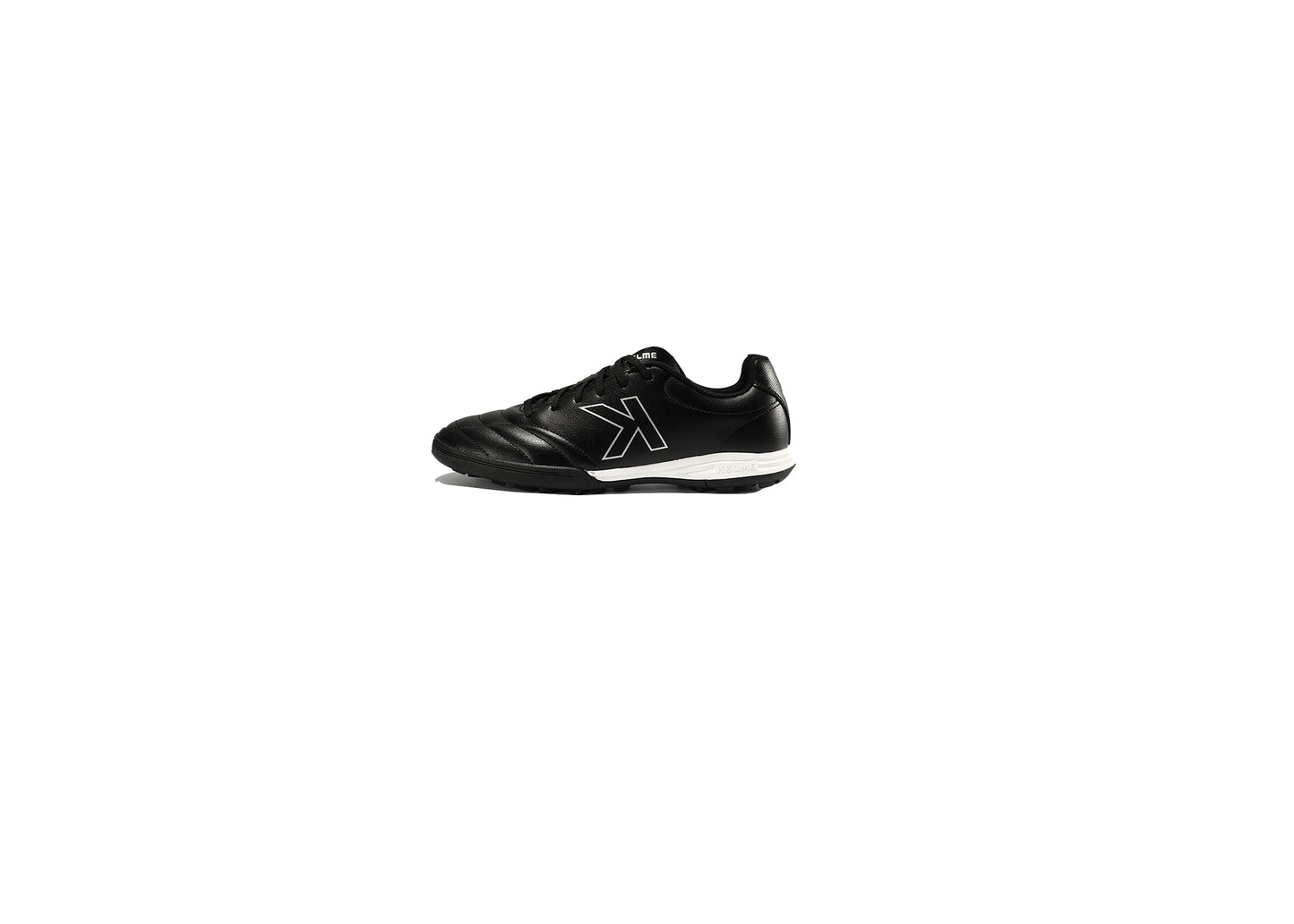 Kelme Men's Turf Soccer Shoes(TF) - Model 8232ZX1104