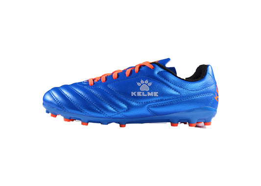 Kelme Men's Artificial Ground Soccer Shoes - Model 68831126