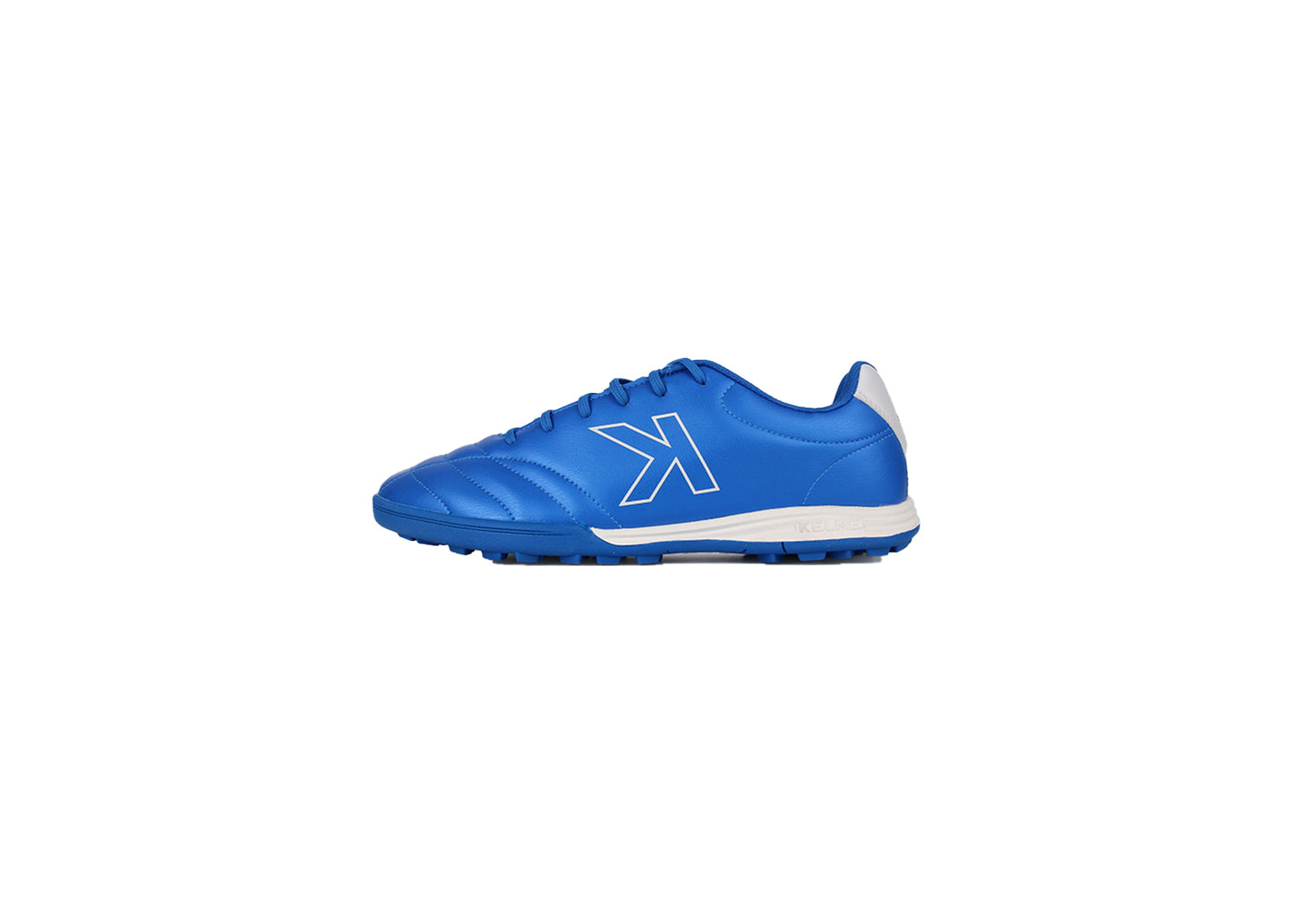 Kelme Men's Turf Soccer Shoes(TF) - Model 8232ZX1104