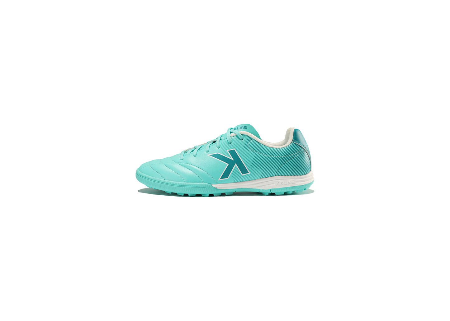 Kelme Men's Turf Soccer Shoes(TF) - Model 8232ZX1104
