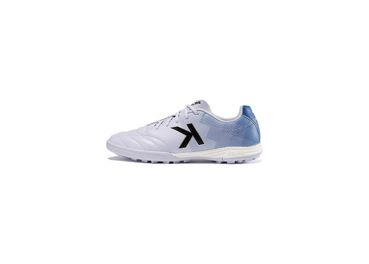 Kelme Men's Turf Soccer Shoes(TF) - Model 8232ZX1104