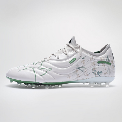 Kelme Men's Tactile Soccer Shoes (MG) | Model 9421ZX1226-Kelme USA