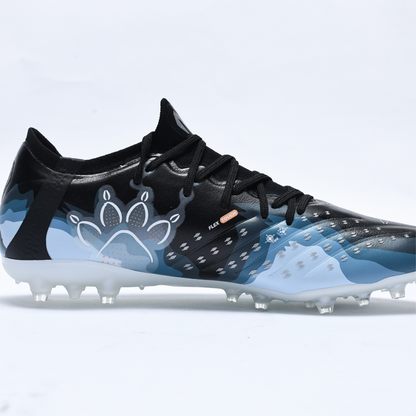 Kelme Men's Tactile Soccer Shoes (MG) | Model 9421ZX1226-Kelme USA